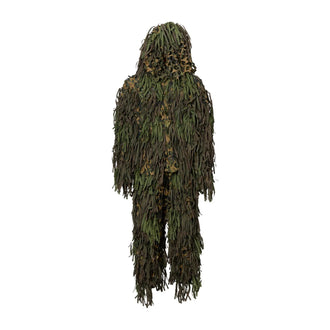 Tarnanzug Ghillie Jackal