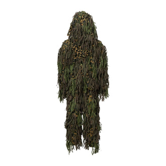 Tarnanzug Ghillie Jackal