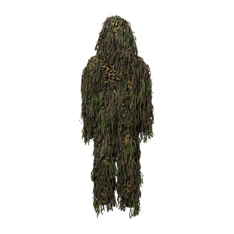 Tarnanzug Ghillie Jackal