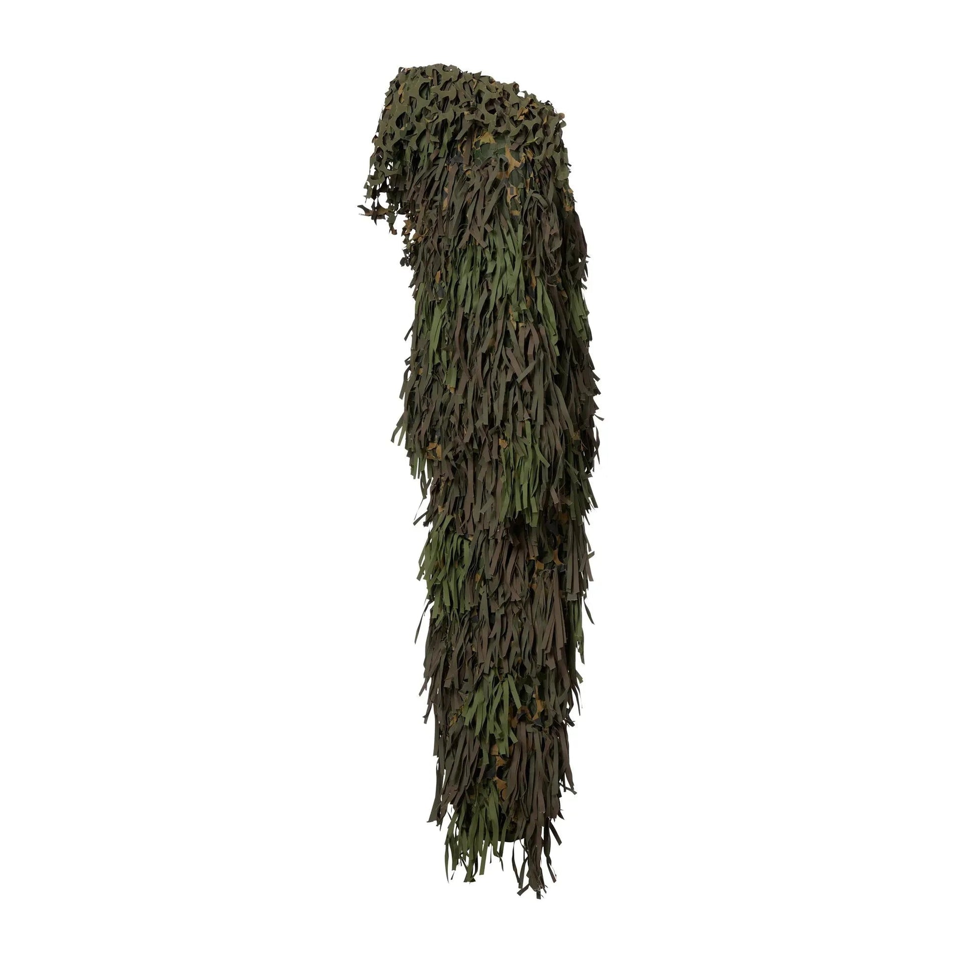 Tarnanzug Ghillie Jackal