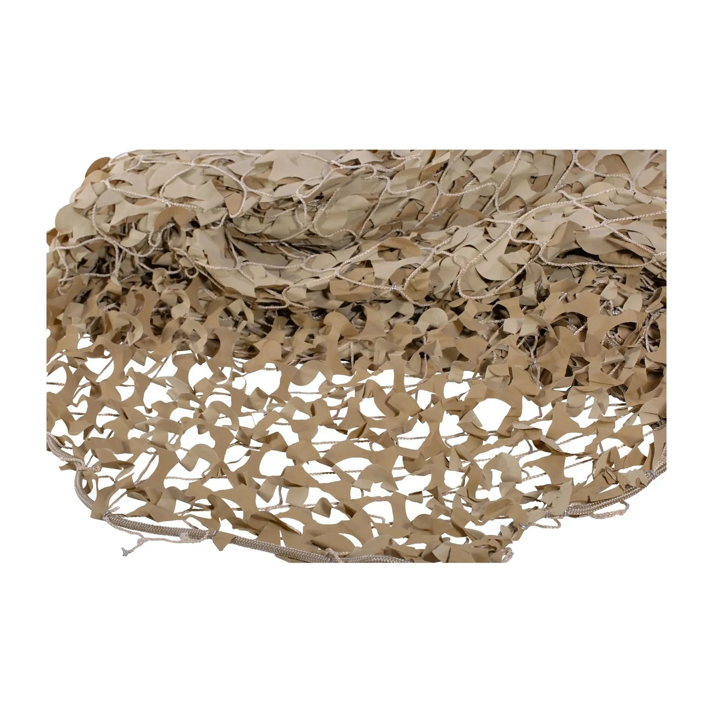 Tarnnetz Basic Military 6 x 3 m