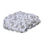 Tarnnetz Basic Military 3 x 3 m