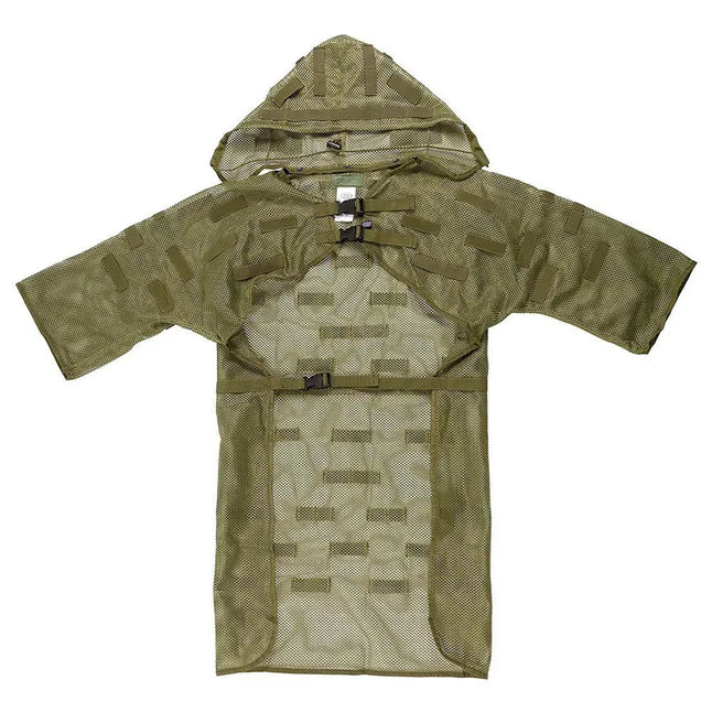 mfh-tarn-netzmantel-oliv-1-ansicht-1