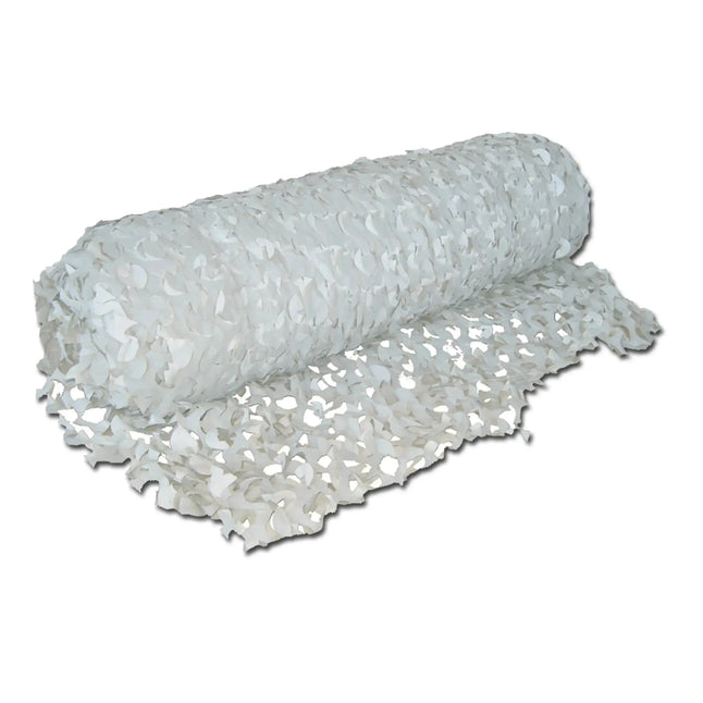 camosystems-tarnnetz-camo-system-leichtversion-78-m-x-2-4-m-weiss-ansicht-1