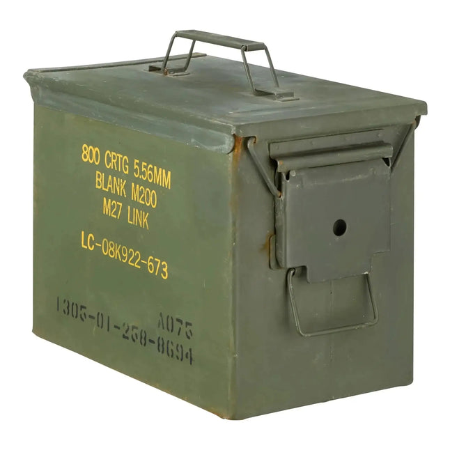 Medaillen-Display-Rahmen, Militär-Medaillen-Aufbewahrungsbox, Abzeichen Medaillen-Display-Rahmen, Militär-Medaillen-Aufbewahrungsbox, Abzeichen