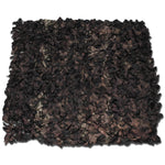 Tarnnetz 2 x 3 m