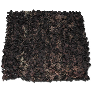 Hunterbrown Oliv