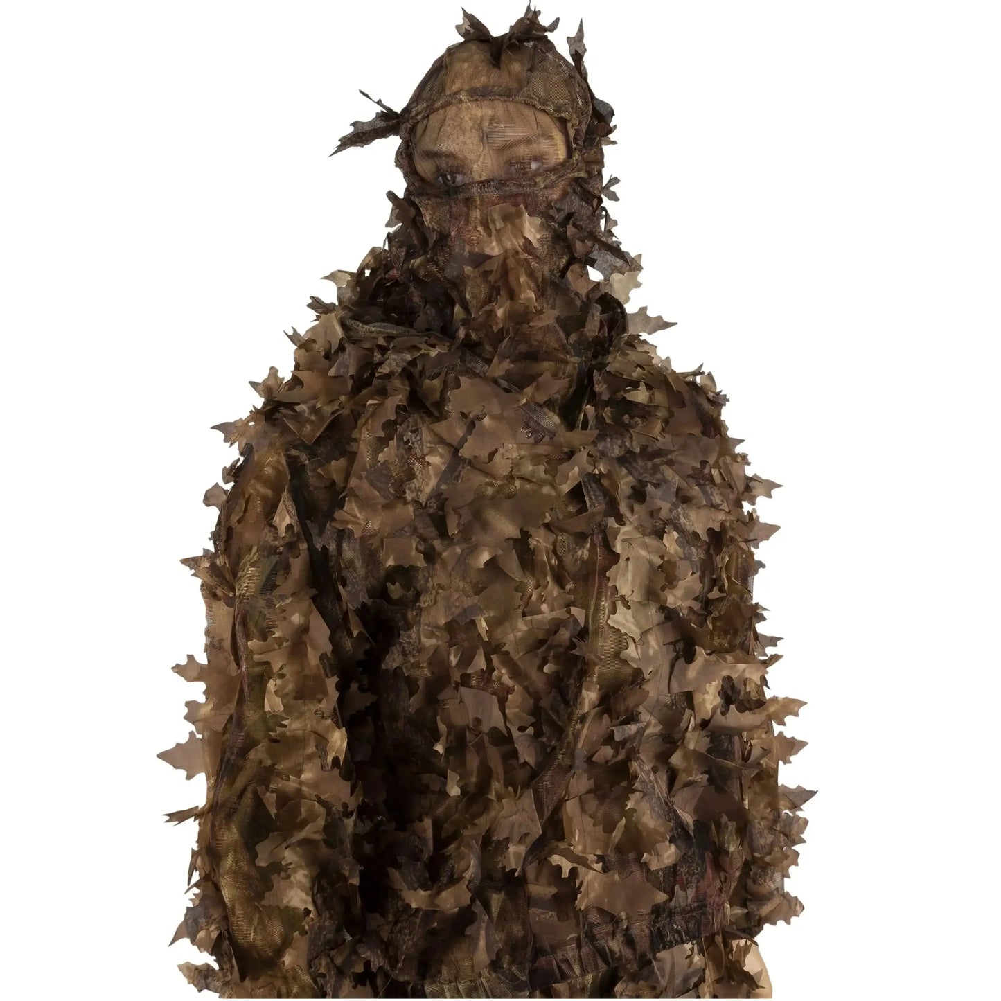 mfh-tarnanzug-leaves-3-teilig-hunterbrown-ansicht-3