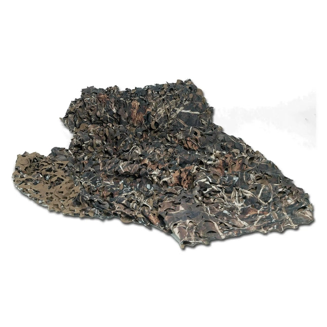 camosystems-tarnnetz-real-tree-6x2-4-m-max4hd-ansicht-1
