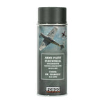 Fosco Farbspray Army Paint 400 ml - ASMC
