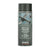 Fosco Farbspray Army Paint 400 ml - ASMC