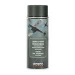 Farbspray Army Paint 400 ml