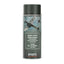 Farbspray Army Paint 400 ml