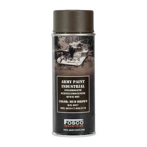 Farbspray Army Paint 400 ml