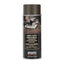 Farbspray Army Paint 400 ml