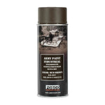 Fosco Farbspray Army Paint 400 ml - ASMC