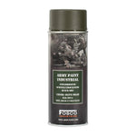 Fosco Farbspray Army Paint 400 ml - ASMC