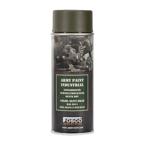Farbspray Army Paint 400 ml