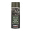 Farbspray Army Paint 400 ml