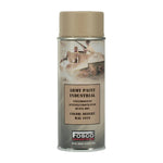 Fosco Farbspray Army Paint 400 ml - ASMC