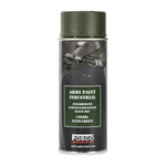 Fosco Farbspray Army Paint 400 ml - ASMC