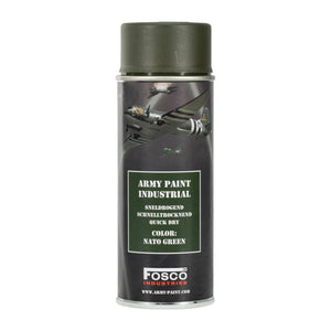 Farbspray Army Paint 400 ml