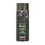 Farbspray Army Paint 400 ml