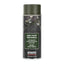 NATO Green