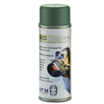 NFM Tarnfarbe EC Paint 400 ml - ASMC