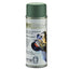 NFM Tarnfarbe EC Paint 400 ml - ASMC