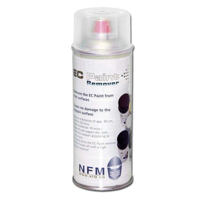nfm-ec-paint-entferner-ansicht-1