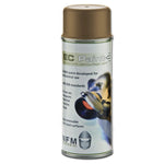 NFM Tarnfarbe EC Paint 400 ml - ASMC