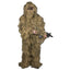 Tarnanzug Ghillie 4-teilig