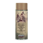 Farbspray Army Paint 400 ml