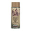 Farbspray Army Paint 400 ml