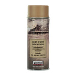 Farbspray Army Paint 400 ml