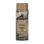 Fosco Farbspray Army Paint 400 ml - ASMC