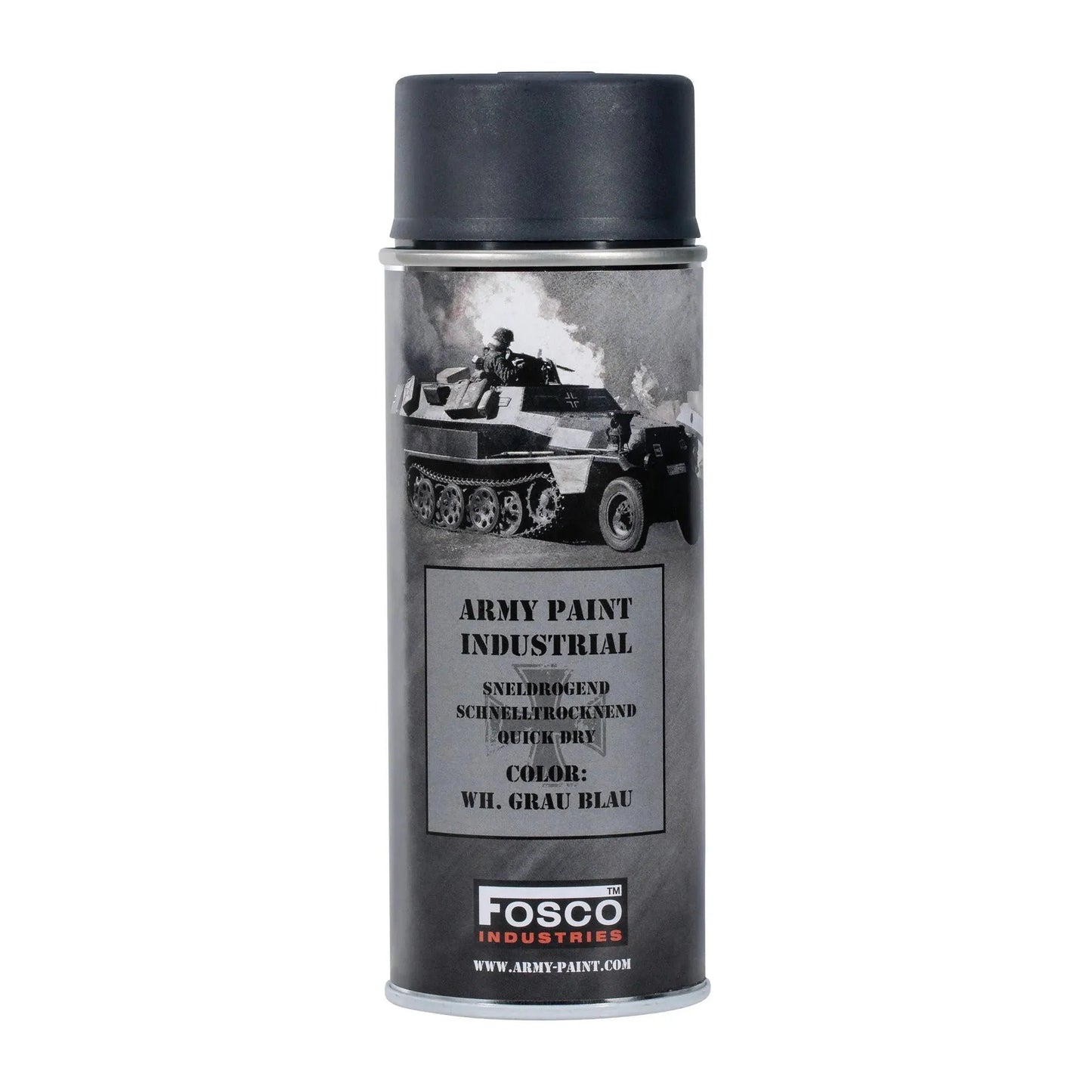 Farbspray Army Paint 400 ml