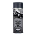 Farbspray Army Paint 400 ml