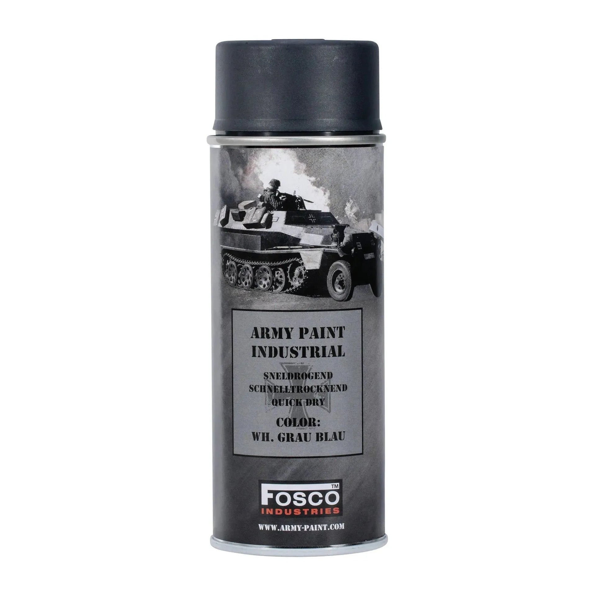 Farbspray Army Paint 400 ml