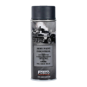 Farbspray Army Paint 400 ml