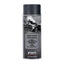 Farbspray Army Paint 400 ml
