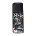 Sprühfarbe Box Army 150 ml