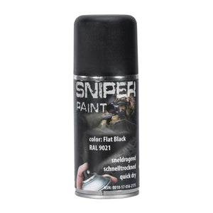 Sprühfarbe Box Army 150 ml