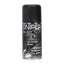 Sprühfarbe Box Army 150 ml