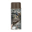 Sprühfarbe Box Army 150 ml