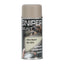 Sprühfarbe Box Army 150 ml