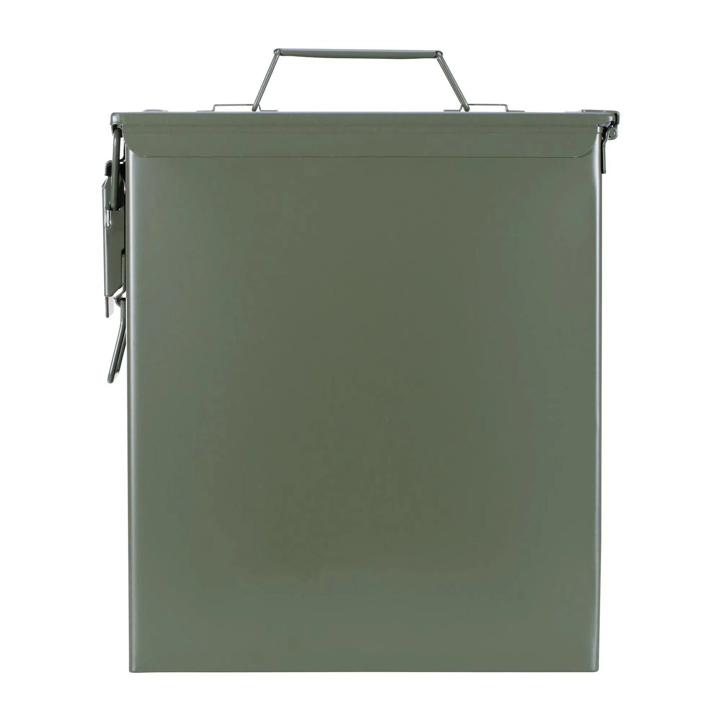 Mil-Tec US Ammo Box M9 .50 mm Import - ASMC