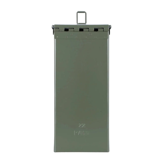 mil-tec-us-ammo-box-m9-50-mm-import-ansicht-4