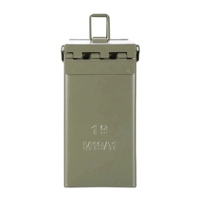 mil-tec-us-ammo-box-m19a1-30-import-ansicht-4